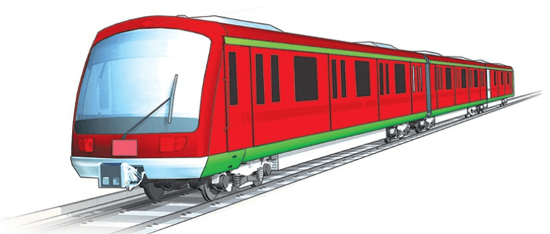 जनकपुर–जयनगर रेल सञ्चालन हुँदै